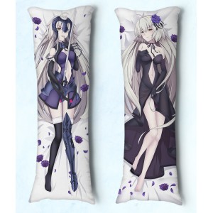 Travesseiro Dakimakura Fate Grand Order Jeanne D Arc 03